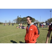 Copa Informatica 2017